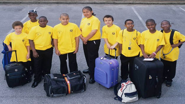 dating black boys. Black British boys are failing: failing at school, failing to get jobs and 