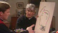 father-ted-s1e1-spider-baby_200x113.jpg