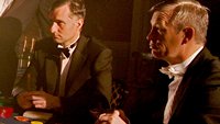 The Real Casino Royale - 4oD - Channel 4