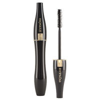 lancome hypnose mascara in France