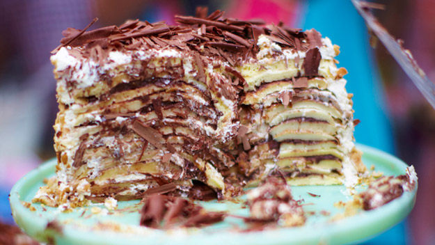 pancake-cake_A0.jpg