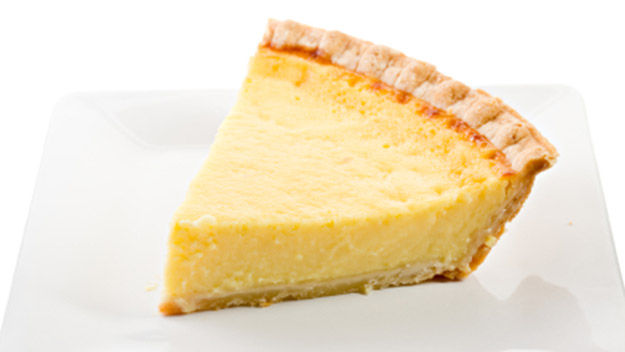 http://www.channel4.com/media/images/Channel4/4Food/recipes/monthly_additions/2011/may/taste/custard_pie_A0.jpg