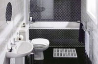 11-Homebase-Bathroom-lg