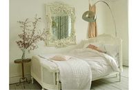 8-The-French-Bedroom-lg