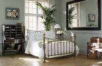 17-And-so-to-bed-Austen-brass-lg