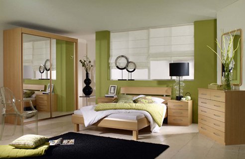 Bedroom Storage Ideas on 20 Clever Bedroom Storage Ideas   Channel4   4homes