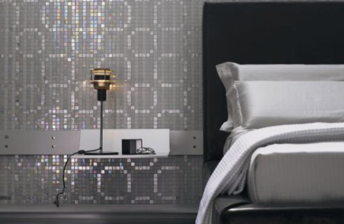 22 hotel style bedroom designs channel4 4homes interior design bedroom