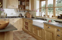 Cotteswood-Country-Kitchen