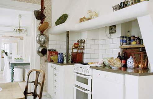kitchen-plan-lg.jpg