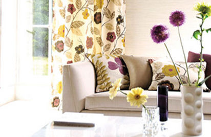 Design Tips  Living Room on Living Room Design Ideas  Designs  Advice  Photo Galleries   More