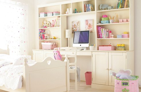 Storage Kids Room on 25 Storage Ideas For Kids  Rooms   Channel4   4homes