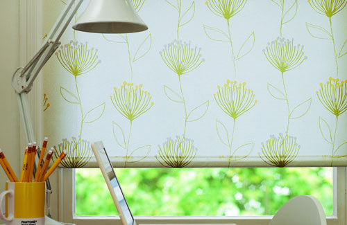WATERPROOF ROLLER BLINDS - FREE ARTICLES DIRECTORY | SUBMIT