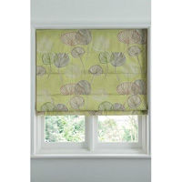 ROMAN BLINDS - FABRIC ROMAN BLINDS AT STUNNING PRICES.