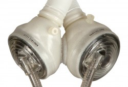 The SynCardia temporary Total Artificial Heart