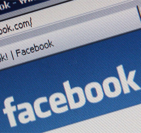 Facebook founder Mark Zuckerberg has outlined new privacy settings.