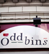 Oddbins (getty)