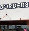 Borders (reuters)