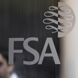 Consumer group Which is calling on the Financial Services Authority to look into the poor level of advice provided by high street financial institutions (Reuters)