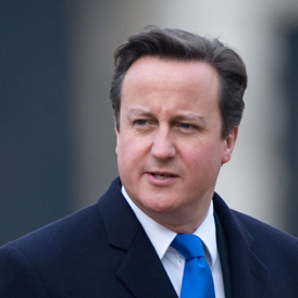 PM's private land deal with lobbyist raises questions (Cameron)