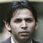 Mohammad Asif (Reuters)