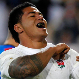 Tuilagi fined for jumping off ferry (reuters)