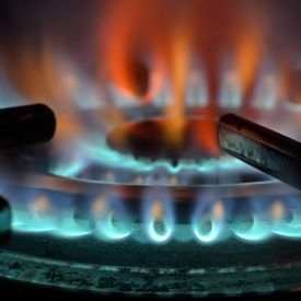 A quarter of families face fuel poverty by 2015