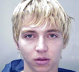 Joshua Davies murdered his ex-girlfriend, schoolgirl Rebecca Aylward