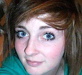 Joshua Davies is sentenced to 14 years in prison for Rebecca Aylward's murder 