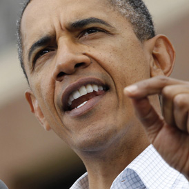 Obama speech to launch multibillion dollar jobs strategy