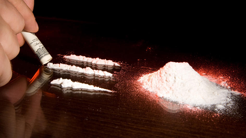 Do Britain's drugs laws need to be reformed?