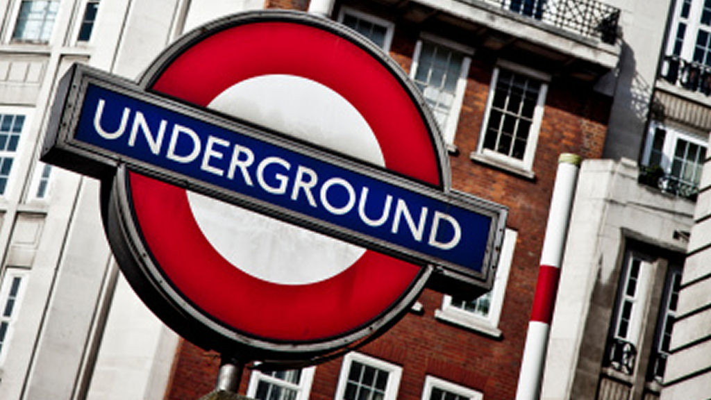 Transport bosses pledge to improve London network (Getty)