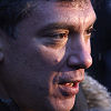 Boris Nemtsov (Getty)