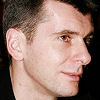 Mikhail Prokhorov (Getty)