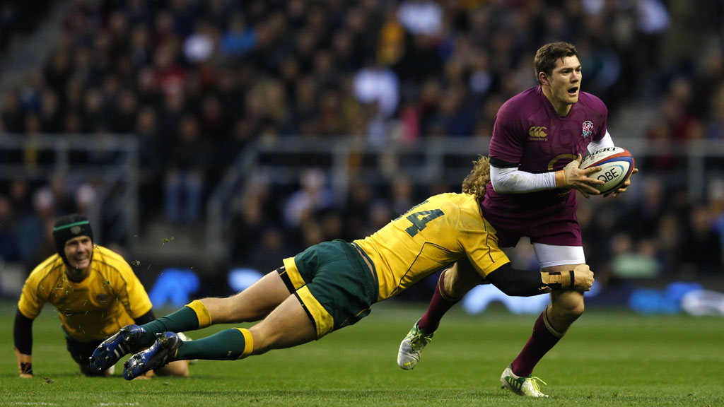 After recent lacklustre performances on the rugby field, fans of the home nations should not expect too much from their teams this weekend, writes Ben Monro-Davies (Reuters)