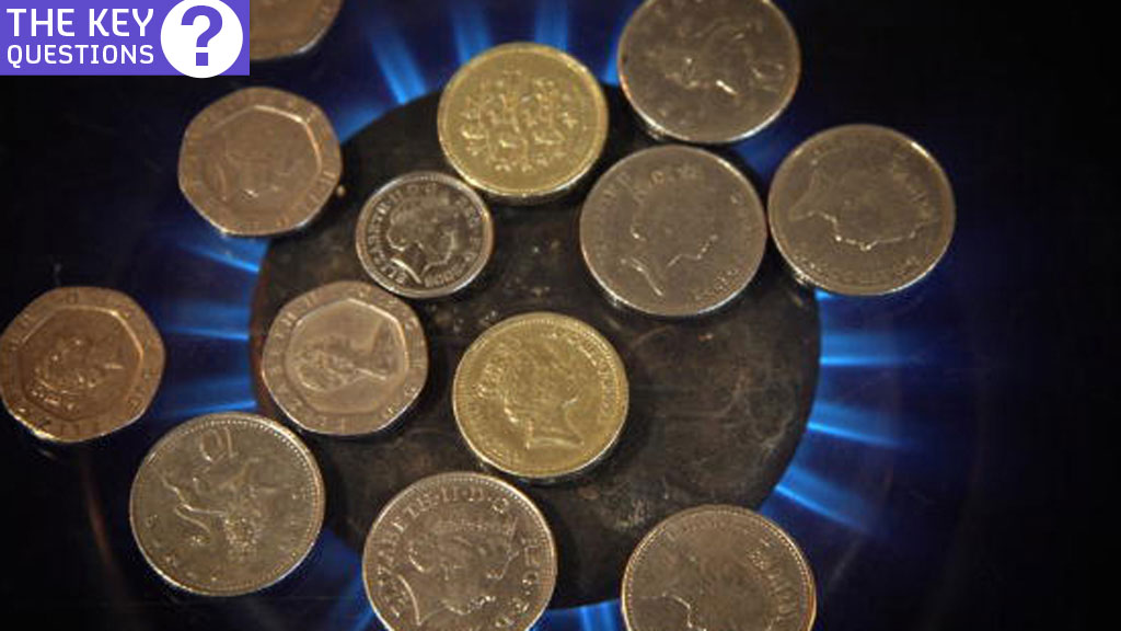 The SSE scandal has reignited suspicion over pricing and comes as three other energy firms are being investigated. What should consumers do now?