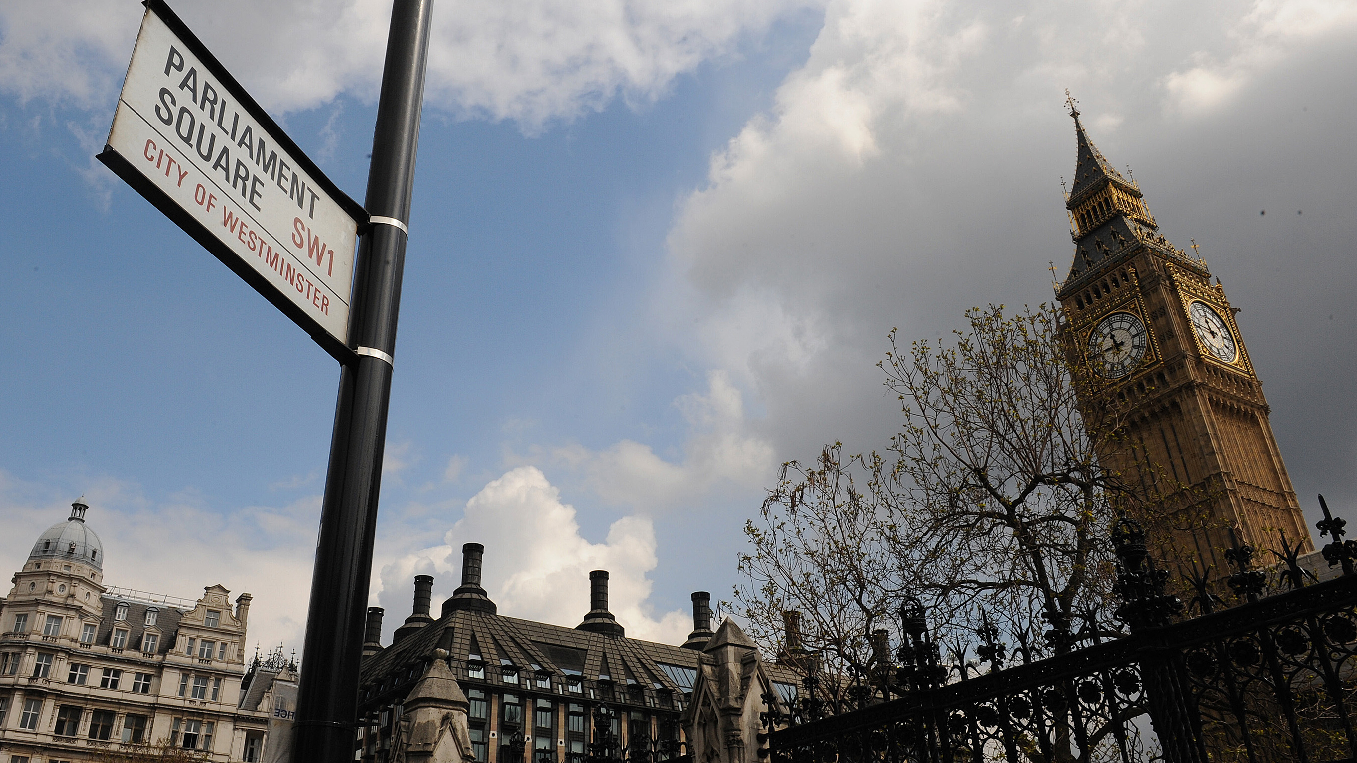 Some MPs have claimed they would reject the Ipsa pay rise (Image: Reuters)