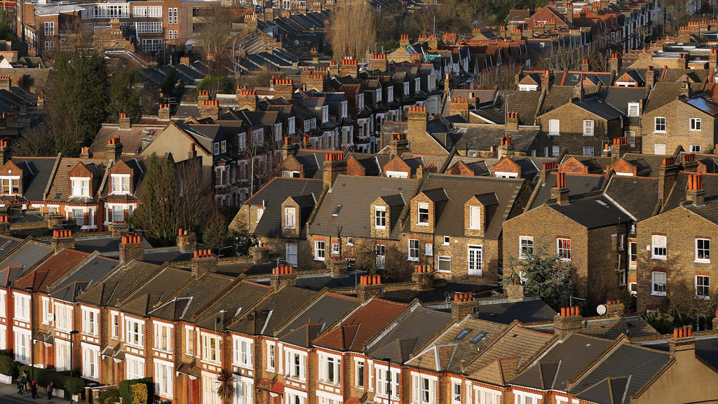As MPs carry out an inquiry into the private rented sector, councils say 
