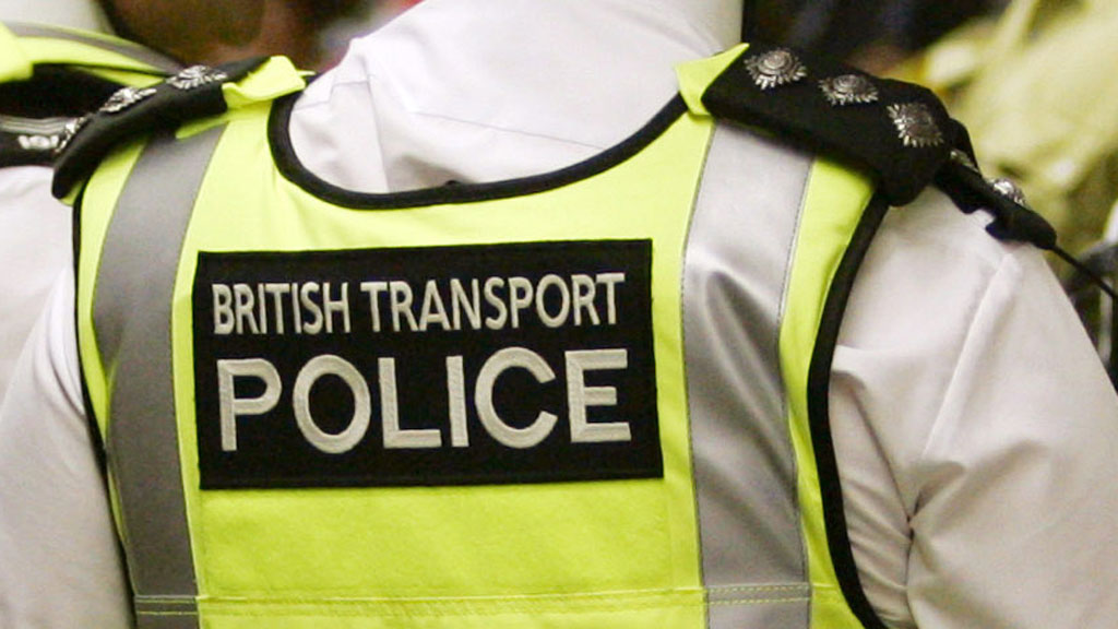 The IPCC investigates allegations of gross misconduct involving three British Transport Police officers in relation to statements given after a man fell to his death from a multi-storey car park.