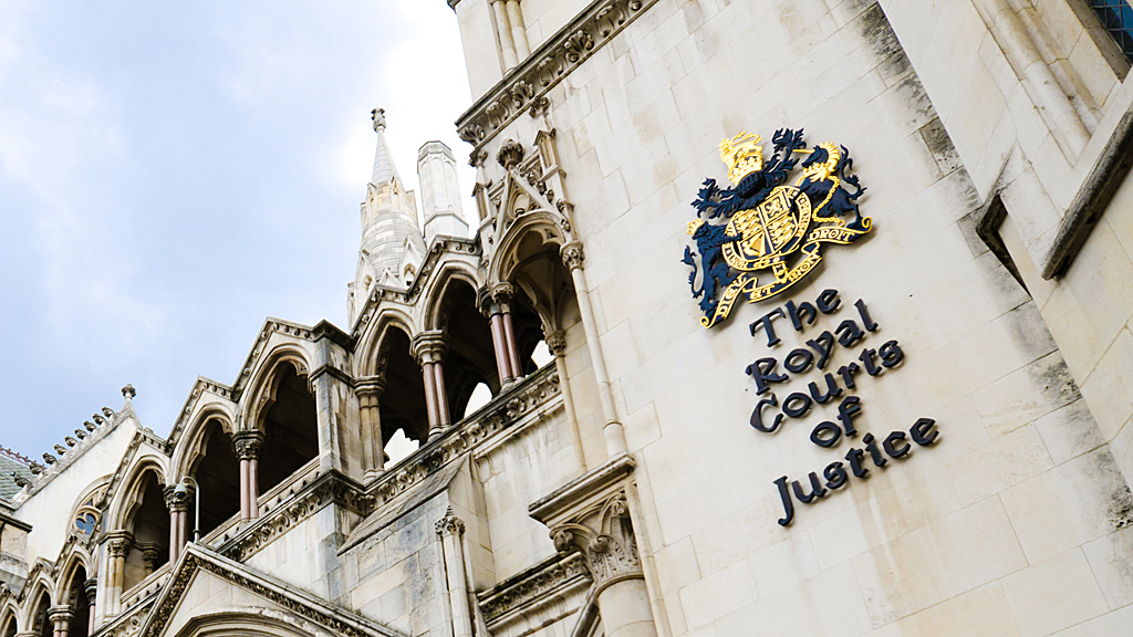 Senior high court judges have expressed serious concerns over the failed prosecutions of south Wales police officers involved in the Cardiff Five miscarriage of justice case.