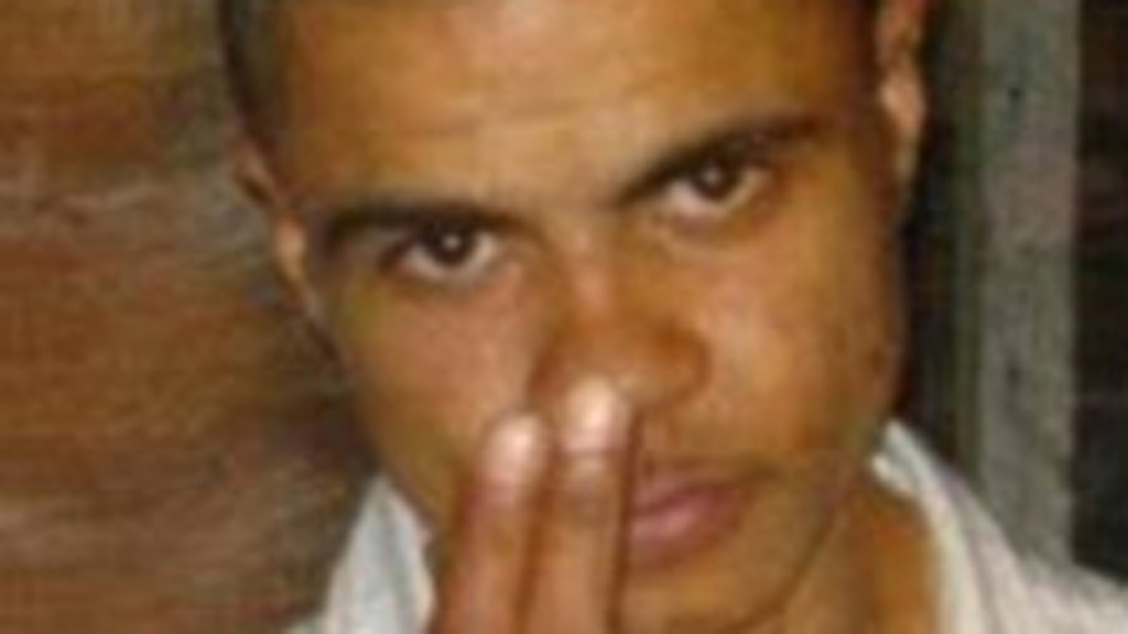 A man is found guilty of supplying Mark Duggan with a gun just before he was shot dead by police, sparking the 2011 riots. 