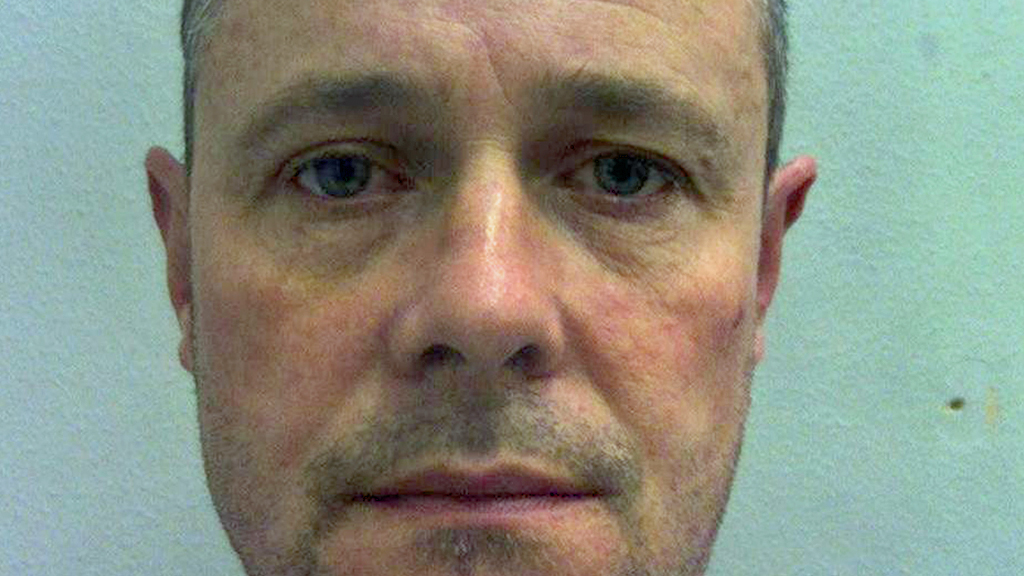 Mark Bridger, jailed for life in May for the abduction and murder of five-year-old April Jones in Machynlleth, mid-Wales, has been attacked with a blade by a fellow inmate at Wakefield prison.