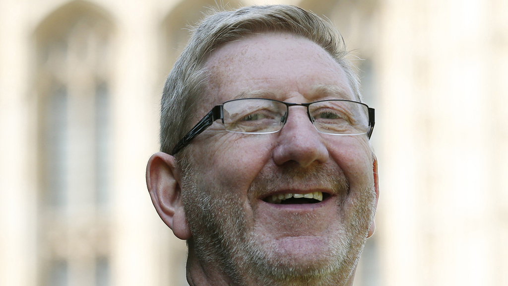 The Labour party selection row in Falkirk has pushed Len McCluskey into the spotlight. Does the Unite General Secretary justify his 'Red Len' tag, or is he a pragmatic political operator?