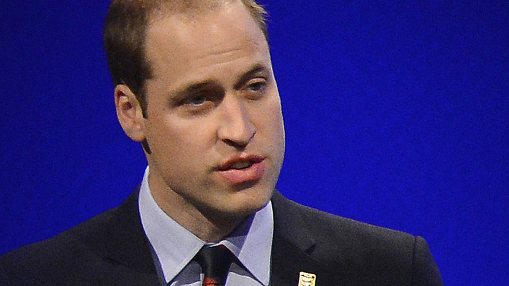 Prince William will be the first British monarch to have proven Indian roots following DNA analysis, writes Science Reporter Asha Tanna.