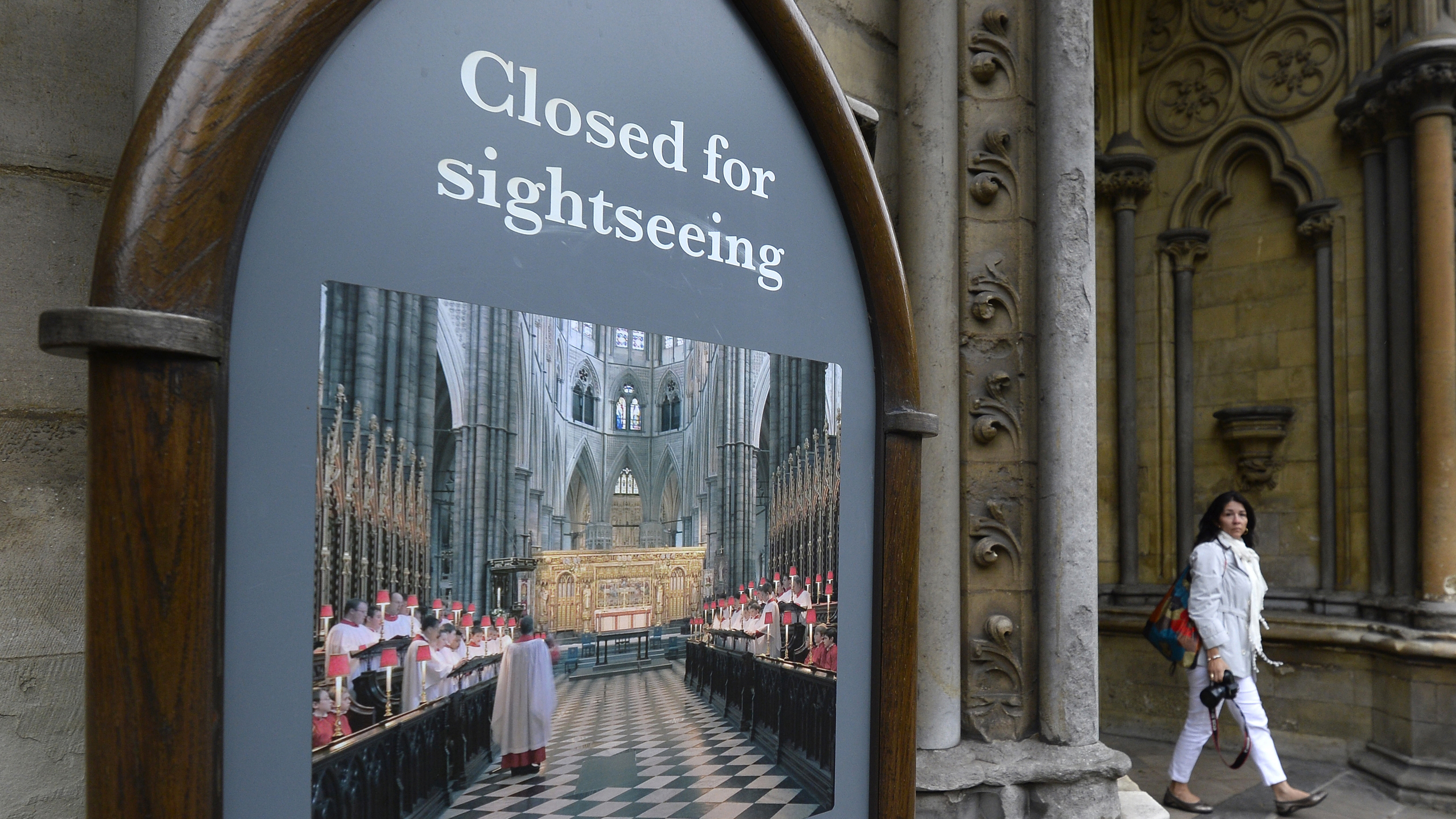 Its members have scaled the palace, hijacked the National Lottery and are claiming connection to the defaced painting in Westminster Abbey. But what has Fathers 4 Justice achieved?