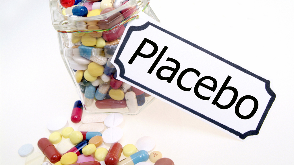 Nine out of ten UK doctors have prescribed placebo treatments to patients at least once in their career. (Getty)