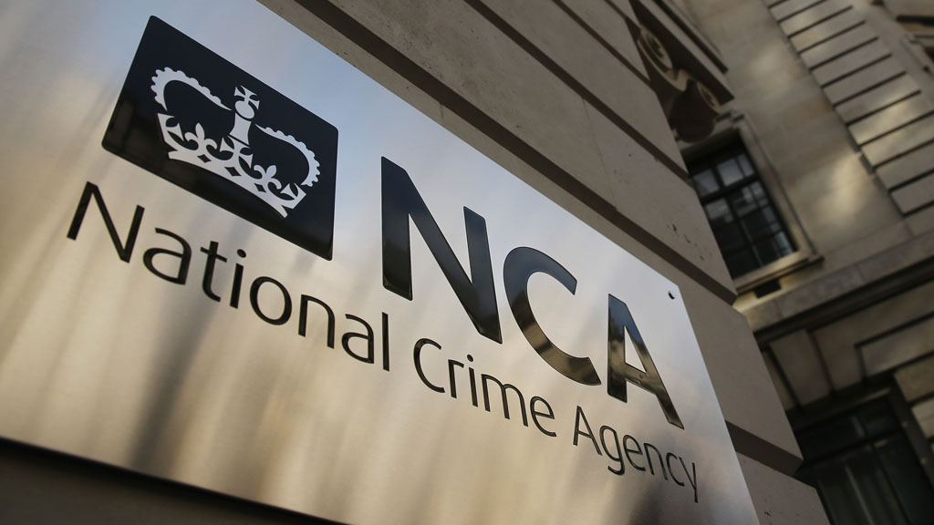 The National Crime Agency investigation into historic allegations of abuse at North Wales care homes says it has received 200 allegations of offences (picture: Getty)