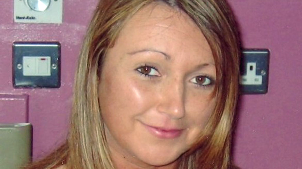 Missing Claudia Lawrence (North Yorkshire Police)