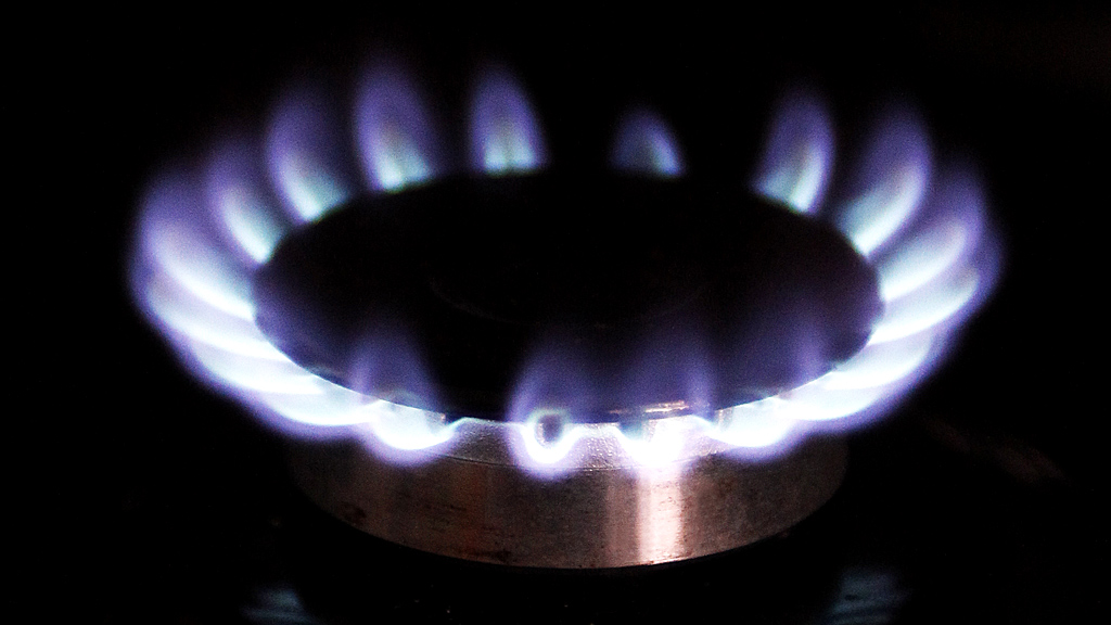 Energy companies defend price rises to committee of MPs (Image: Reuters)