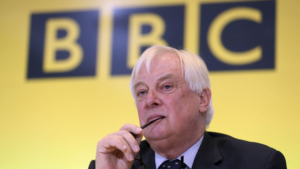 As Chris Patten is accused of misleading MPs over big pay-offs to departing BBC staff, Channel 4 News looks back at the colourful career of Britain's last governor of Hong Kong (Reuters)