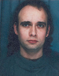 Former undercover policeman Peter Francis - passport_1_7_270x350,jpg_SML